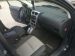 Dodge Caliber 2.0 CVT (156 л.с.) 2008 с пробегом 101 тыс.км. 2 л. в Днепре на Auto24.org – фото 4
