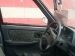 ЗАЗ 1103 славута 2004 с пробегом 81 тыс.км. 1.197 л. в Киеве на Auto24.org – фото 4