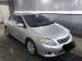 Toyota Corolla 1.6 MMT (124 л.с.)