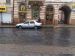 Fiat Croma 1988 с пробегом 1 тыс.км. 1.995 л. в Черновцах на Auto24.org – фото 5
