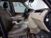 Land Rover Discovery 3.0 SDV6 4WD AT (256 л.с.) 2014 з пробігом 43 тис.км. 2.993 л. в Киеве на Auto24.org – фото 11