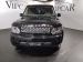 Land Rover Discovery 3.0 SDV6 4WD AT (256 л.с.) 2014 з пробігом 43 тис.км. 2.993 л. в Киеве на Auto24.org – фото 2