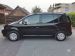 Volkswagen Touran 1.9 TDI MT (90 л.с.)