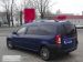 Dacia logan mcv 2008 з пробігом 120 тис.км. 1.6 л. в Тернополе на Auto24.org – фото 2