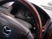 Mazda 323 2000 с пробегом 1 тыс.км. 1.998 л. в Ковеле на Auto24.org – фото 4