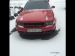 Audi A4 1998 с пробегом 300 тыс.км. 1.595 л. в Одессе на Auto24.org – фото 8