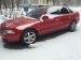 Audi A4 1998 с пробегом 300 тыс.км. 1.595 л. в Одессе на Auto24.org – фото 9