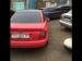 Audi A4 1998 з пробігом 300 тис.км. 1.595 л. в Одессе на Auto24.org – фото 1