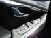 Volvo V40 II Рестайлинг 2018 з пробігом 0 тис.км. 2 л. в Киеве на Auto24.org – фото 7