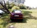 Volkswagen Vento 1992 с пробегом 278 тыс.км.  л. в Житомире на Auto24.org – фото 4