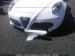 Alfa Romeo 4C 1.7 TCT (241 л.с.) 2018 с пробегом 2 тыс.км.  л. в Днепре на Auto24.org – фото 3