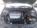 Acura TSX 2.4 i-VTEC 2012 з пробігом 55 тис.км.  л. в Днепре на Auto24.org – фото 9