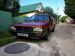 Volkswagen Passat 1986 з пробігом 300 тис.км. 1.8 л. в Чернигове на Auto24.org – фото 3