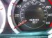 Acura TSX 2.4 i-VTEC 2012 з пробігом 63 тис.км.  л. в Днепре на Auto24.org – фото 8