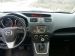 Mazda 5 2013 с пробегом 68 тыс.км. 2.5 л. в Черкассах на Auto24.org – фото 10