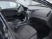 Hyundai Sonata 2012 с пробегом 53 тыс.км. 1.998 л. в Запорожье на Auto24.org – фото 8