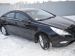 Hyundai Sonata 2012 с пробегом 53 тыс.км. 1.998 л. в Запорожье на Auto24.org – фото 2