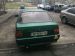 ЗАЗ 1103 славута 2003 с пробегом 171 тыс.км. 1.197 л. в Запорожье на Auto24.org – фото 2