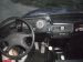 ЗИЛ 130 1988 с пробегом 1 тыс.км. 4.8 л. в Кропивницком на Auto24.org – фото 4