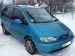 Volkswagen Sharan 1996 с пробегом 373 тыс.км. 1.896 л. в Львове на Auto24.org – фото 1
