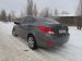 Hyundai Accent 2011 с пробегом 56 тыс.км. 1.396 л. в Запорожье на Auto24.org – фото 5