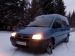 Fiat Scudo 2000 с пробегом 324 тыс.км. 1.9 л. в Тернополе на Auto24.org – фото 1