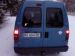 Fiat Scudo 2000 с пробегом 324 тыс.км. 1.9 л. в Тернополе на Auto24.org – фото 2