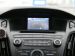 Ford Focus 2.0 PowerShift (150 л.с.) 2015 с пробегом 45 тыс.км.  л. в Киеве на Auto24.org – фото 6