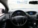 Ford Focus 2.0 PowerShift (150 л.с.) 2015 с пробегом 45 тыс.км.  л. в Киеве на Auto24.org – фото 4