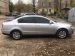 Volkswagen passat b6 2008 с пробегом 108 тыс.км. 1.8 л. в Харькове на Auto24.org – фото 6