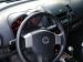 Nissan Note 1.4 MT (88 л.с.) 2012 с пробегом 120 тыс.км.  л. в Луганске на Auto24.org – фото 2