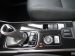 Mitsubishi Outlander 2017 з пробігом 1 тис.км. 2 л. в Киеве на Auto24.org – фото 11