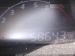 Mazda 3 2.0 SKYACTIV-G MT (165 л.с.) 2015 з пробігом 58 тис.км.  л. в Киеве на Auto24.org – фото 3