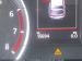 Volkswagen Golf GTI 2.0 TSI 7-DSG (245 л.с.) 2017 с пробегом 15 тыс.км.  л. в Киеве на Auto24.org – фото 2