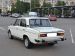 ВАЗ 2106 1.5 MT (72 л.с.) 1994 с пробегом 98 тыс.км.  л. в Киеве на Auto24.org – фото 8