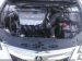 Acura TSX 2.4 i-VTEC 2012 з пробігом 98 тис.км.  л. в Днепре на Auto24.org – фото 9
