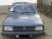 Volkswagen Jetta 1985 с пробегом 260 тыс.км. 1.6 л. в Красилове на Auto24.org – фото 3