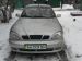 Daewoo Sens 2004 с пробегом 200 тыс.км. 1.3 л. в Киеве на Auto24.org – фото 6