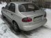 Daewoo Sens 2004 с пробегом 200 тыс.км. 1.3 л. в Киеве на Auto24.org – фото 2