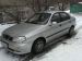 Daewoo Sens 2004 с пробегом 200 тыс.км. 1.3 л. в Киеве на Auto24.org – фото 5