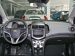 Chevrolet Aveo 2014 с пробегом 1 тыс.км. 1.4 л. в Днепре на Auto24.org – фото 8