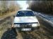 ВАЗ 2109 1.5 MT (73 л.с.) 1995 з пробігом 100 тис.км.  л. в Виннице на Auto24.org – фото 2