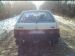 ВАЗ 2109 1.5 MT (73 л.с.) 1995 с пробегом 100 тыс.км.  л. в Виннице на Auto24.org – фото 4