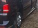 Volkswagen Caravelle 2014 с пробегом 9 тыс.км. 2 л. в Ровно на Auto24.org – фото 2