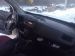 Fiat Doblo 2014 с пробегом 110 тыс.км.  л. в Хусте на Auto24.org – фото 4