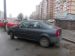 Dacia Logan 2007 с пробегом 275 тыс.км. 1.6 л. в Киеве на Auto24.org – фото 5