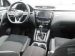 Nissan Qashqai 1.6 DIG-T MT (163 л.с.) 2018 з пробігом 1 тис.км.  л. в Киеве на Auto24.org – фото 11