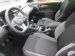 Nissan Qashqai 1.6 DIG-T MT (163 л.с.) 2018 з пробігом 1 тис.км.  л. в Киеве на Auto24.org – фото 8