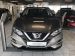 Nissan Qashqai 1.6 DIG-T MT (163 л.с.) 2018 з пробігом 1 тис.км.  л. в Киеве на Auto24.org – фото 2