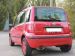 Fiat Panda 2005 с пробегом 150 тыс.км. 1.242 л. в Днепре на Auto24.org – фото 3